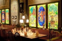 Hotele 3*** - Hotel Victoria - zdjęcie 4