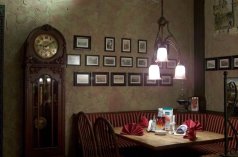 Hotele 3*** - Hotel Victoria - zdjęcie 3