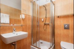 Hotele 3*** - Hotel Villa Aqua - zdjęcie 4