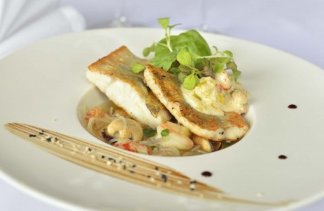 Hotele 3*** - NoBo Hotel - obiekt - zdjęcie 7 