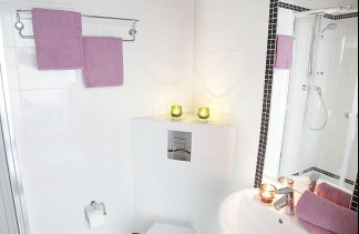 Centra konferencyjne - City Residence - obiekt - zdjęcie 5 