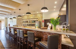 Hotele 3*** - Hotel Wolin *** - obiekt - zdjęcie 13 