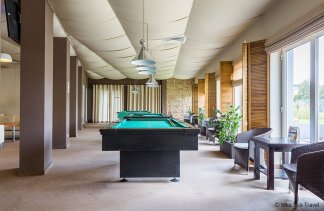 Hotele 3*** - Hotel Wolin *** - obiekt - zdjęcie 25 