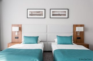 Hotele 3*** - Hotel Wolin *** - obiekt - zdjęcie 20 