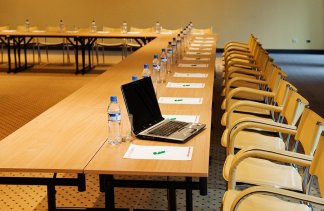 Hotele 3*** - Hotel Wolin *** - obiekt - zdjęcie 5 