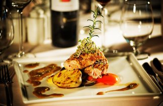 Hotele 3*** - Hotel Wolin *** - obiekt - zdjęcie 16 