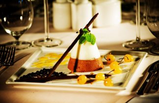 Hotele 3*** - Hotel Wolin *** - obiekt - zdjęcie 11 