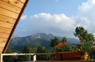 Hotele 3*** - Hotel Wersal - obiekt - zdjęcie 7 