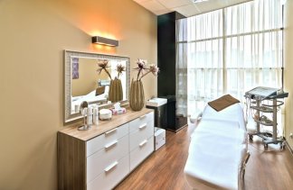 Hotele 4**** - Hotel Rzeszów - service - zdjęcie 4 