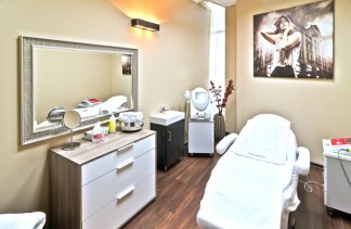 Hotele 4**** - Hotel Rzeszów - service - zdjęcie 2 