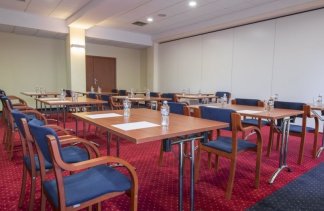 Hotele 3*** - Hotel Vega - obiekt - zdjęcie 9 