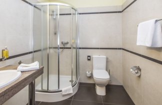 Hotele 3*** - Hotel Vega - obiekt - zdjęcie 6 