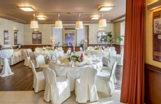 Hotele 3*** - Hotel Vega - obiekt - zdjęcie 11 