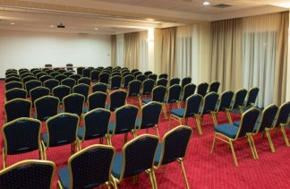 Hotele 3*** - Hotel Vega - obiekt - zdjęcie 7 