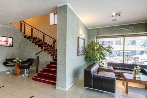 Hotele 3*** - Hotel Vega - zdjęcie 2