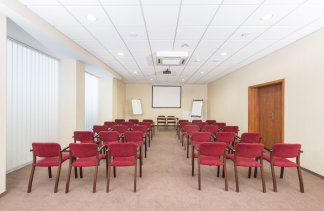 Hotele 3*** - Hotel Bacero - obiekt - zdjęcie 7 