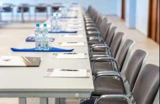 Antałówka sala konferencyjna