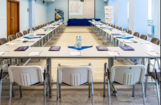 Antałówka sala konferencyjna