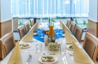 Antałówka restauracja