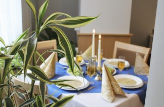 Antałówka restauracja