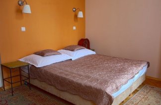 Pensjonat - Hotel Eden Sopot - obiekt - zdjęcie 2 