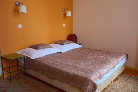 Pensjonat - Hotel Eden Sopot - zdjęcie 2