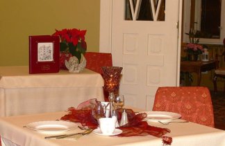 Pensjonat - Hotel Eden Sopot - obiekt - zdjęcie 5 