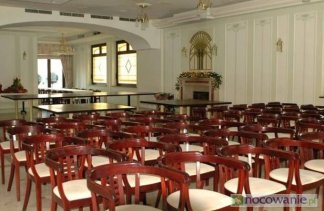 Hotele 3*** - Villa Eva - obiekt - zdjęcie 2 