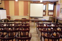 Hotele 3*** - Villa Eva - zdjęcie 3