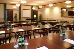 Hotele 3*** - Villa Eva - zdjęcie 4