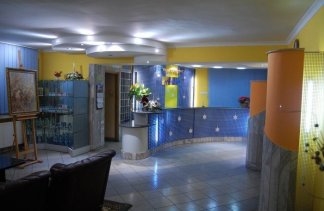 Hotele ** - Hotel Załęże - obiekt - zdjęcie 8 