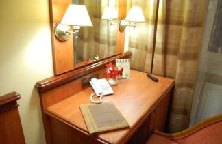 Hotele ** - Hotel Załęże - obiekt - zdjęcie 6 