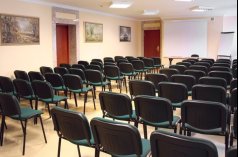 Hotele ** - Hotel Załęże - zdjęcie 4