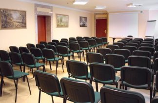 Hotele ** - Hotel Załęże - obiekt - zdjęcie 4 