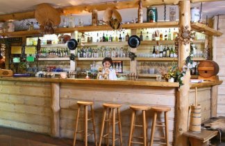 Hotele ** - Hotel Załęże - obiekt - zdjęcie 11 