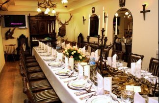 Hotele ** - Hotel Załęże - obiekt - zdjęcie 10 