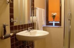 Hotele 3*** - Hotel Lwów - zdjęcie 4