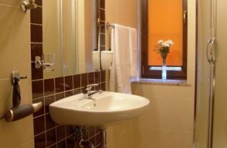 Hotele 3*** - Hotel Lwów - obiekt - zdjęcie 4 