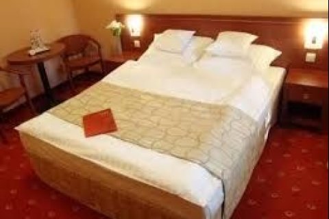 Hotele 3*** - Hotel Lwów - zdjęcie 2