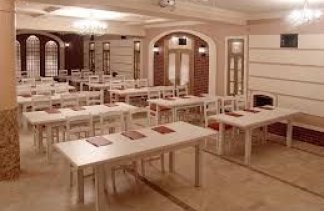 Hotele 3*** - Hotel Lwów - obiekt - zdjęcie 5 