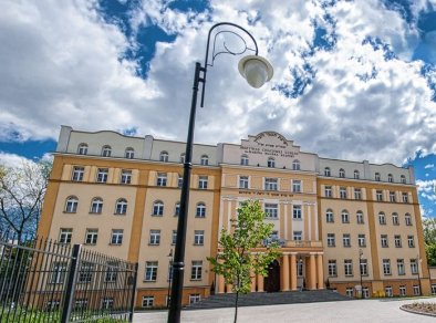 Hotel Ilan - sale konferencyjne Lublin