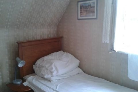 Pensjonat - Pensjonat Irena - zdjęcie 2