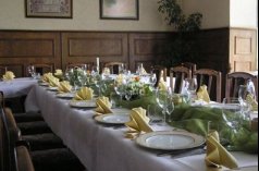 Pensjonat - Pensjonat Irena - zdjęcie 4