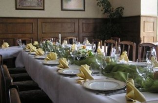 Pensjonat - Pensjonat Irena - obiekt - zdjęcie 4 