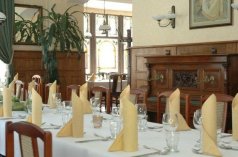 Pensjonat - Pensjonat Irena - zdjęcie 3