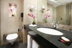 Hotele 5***** - Hotel Hilton - zdjęcie 4