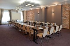 Hotele 3*** - Hotel Bonum - zdjęcie 4