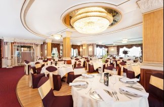 Hotele 3*** - Hotel Jasek - obiekt - zdjęcie 10 