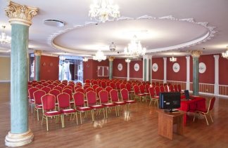 Hotele 3*** - Hotel Jasek - obiekt - zdjęcie 7 