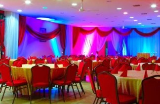 Hotele 3*** - Hotel Orbita - obiekt - zdjęcie 5 